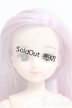 画像1: リカちゃん/お人形教室 I-26-02-22-244-TO-ZI