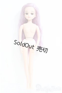 画像2: リカちゃん/お人形教室 I-26-02-22-244-TO-ZI