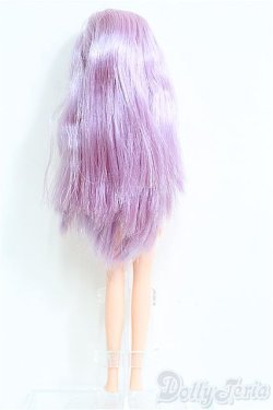 画像3: 【SALE】リカちゃん/お人形教室 I-24-12-15-1106-TO-ZI