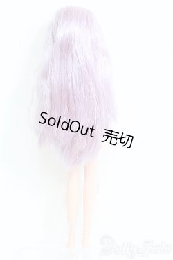 画像3: リカちゃん/お人形教室 I-26-02-22-244-TO-ZI