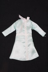 リカちゃん/OF：リトルファクトリー製22ｃｍお人形教室ドレス I-24-05-05-2148-TO-ZI
