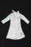 画像1: リカちゃん/OF：リトルファクトリー製22ｃｍお人形教室ドレス I-24-05-05-2148-TO-ZI (1)