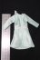 画像2: リカちゃん/OF：リトルファクトリー製22ｃｍお人形教室ドレス I-24-05-05-2148-TO-ZI (2)