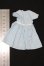 画像2: リカちゃん/OF：リトルファクトリー製22ｃｍお人形教室ドレス I-24-05-05-2149-TO-ZI (2)