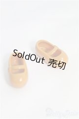 オビツ11/OF:シューズ/ I-25-11-30-432-KN-ZI