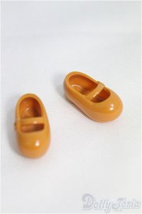 【SALE】オビツ11/OF:シューズ I-25-02-16-2149-KN-ZI