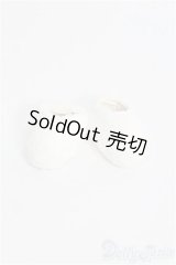 オビツ11/OF:シューズ I-25-01-12-2198-KN-ZI