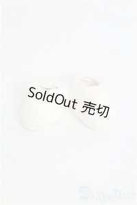 オビツ11/OF:シューズ I-25-01-12-2198-KN-ZI