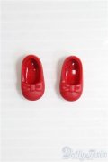 【SALE】オビツ11/OF:シューズ I-24-12-22-3156-KN-ZI