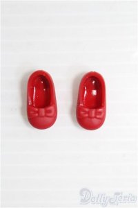 【SALE】オビツ11/OF:シューズ I-24-12-22-3156-KN-ZI