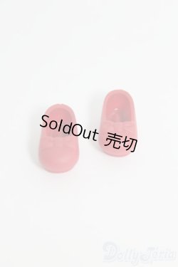 画像1: オビツ11/OF:シューズ/ I-25-07-13-2131-KN-ZI