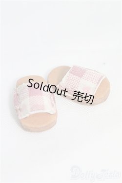 画像1: オビツ11/OF:シューズ/ I-25-11-30-431-KN-ZI