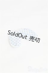 【SALE】オビツ11/OF:シューズ I-25-02-16-2147-KN-ZI