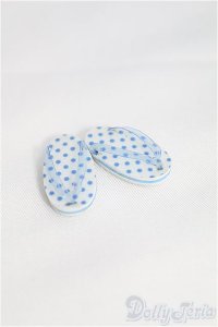 【SALE】オビツ11/OF:シューズ I-25-02-16-2147-KN-ZI
