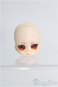 オビツ11/カスタムヘッド I-25-02-23-1058-KN-ZI