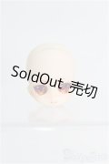 【SALE】オビツ11/カスタムヘッド I-25-02-23-1058-KN-ZI