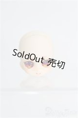 【SALE】オビツ11/カスタムヘッド I-25-02-23-1058-KN-ZI