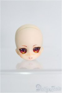 【SALE】オビツ11/カスタムヘッド I-25-02-23-1058-KN-ZI