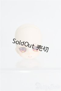 【SALE】オビツ11/カスタムヘッド I-25-02-23-1058-KN-ZI