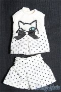 【SALE】オビツ11/OF：ディーラー製衣装セット I-24-12-29-3148-KN-ZI