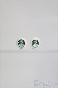 【SALE】8mm/アニメアイ I-25-01-19-3008-KN-ZI