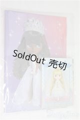 Blythe/グッズ2点セット/ファッションドール　衣装 I-25-11-30-252-TO-ZI