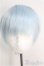 画像1: 8〜9inch/ウィッグ I-25-01-05-2043-TO-ZI (1)