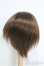 画像2: 【SALE】9〜10inch/ウィッグ I-24-12-29-3059-TO-ZI (2)
