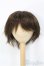 画像1: 9〜10inch/ウィッグ I-25-01-19-2027-TO-ZI (1)