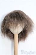 【SALE】9〜10inch/ウィッグ I-24-12-29-2060-TO-ZI