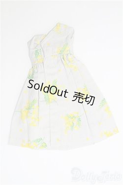 画像2: ネオブライス/OF ディーラー製ドレスセット I-25-01-26-3113-TN-ZI