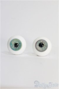 【SALE】グラスアイ/19mm:golem様製 I-24-12-22-3020-TO-ZI