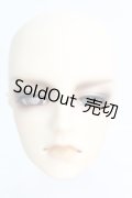 SDGr/伊達政宗ヘッド I-24-05-12-1088-TO-ZI