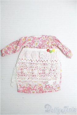 画像1: ネオブライス/OF ディーラー製ドレス I-25-02-02-2086-GN-ZI
