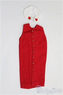 画像1: ネオブライス/OF ディーラー製ドレス I-25-01-12-2117-GN-ZI