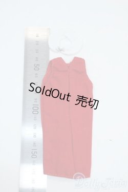 画像2: ネオブライス/OF ディーラー製ドレス Y-25-11-26-023-GN-ZY