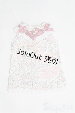 画像1: 【SALE】ネオブライス/OF ディーラー製ドレス I-25-02-23-2094-GN-ZI