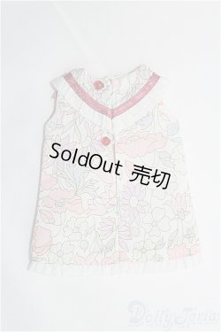 画像2: 【SALE】ネオブライス/OF ディーラー製ドレス I-25-02-23-2094-GN-ZI