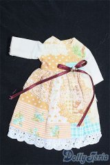 ネオブライス/OF ディーラー製ドレス I-25-01-12-3102-GN-ZI