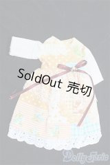 ネオブライス/OF ディーラー製ドレス I-25-01-12-3102-GN-ZI