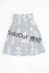ネオブライス/OF ディーラー製ドレス I-25-02-23-2098-GN-ZI