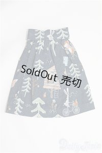 ネオブライス/OF ディーラー製ドレス I-25-02-23-2098-GN-ZI