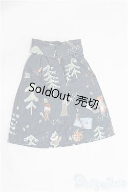 画像2: ネオブライス/OF ディーラー製ドレス I-25-02-23-2098-GN-ZI