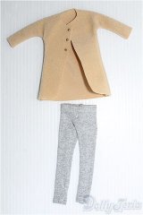 【SALE】リカちゃん/of：ディーラー製衣装セット I-24-12-29-3144-GN-ZI