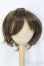 画像1: 7〜8inch/ウィッグ I-25-01-19-2017-GN-ZI (1)