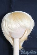 【SALE】7〜8inch/ウィッグ I-24-12-29-2043-GN-ZI