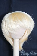 【SALE】7〜8inch/ウィッグ I-24-12-29-2043-GN-ZI