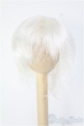 【SALE】7〜8inch/ウィッグ I-24-12-29-2037-GN-ZI
