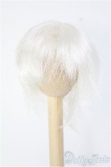 【SALE】7〜8inch/ウィッグ I-24-12-29-2037-GN-ZI