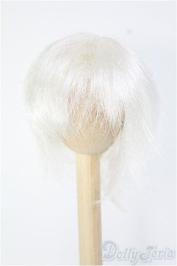 画像1: 【SALE】7〜8inch/ウィッグ I-24-12-29-2037-GN-ZI